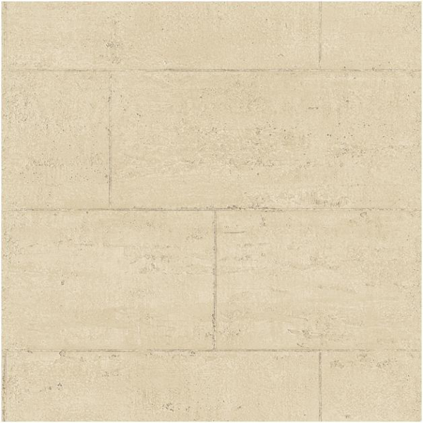 Обои Aura Global Fusion G56394